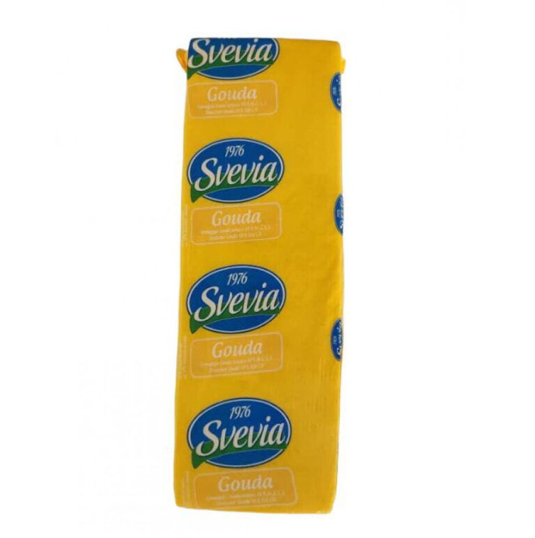 queso-gouda-svevia-e1687842331949