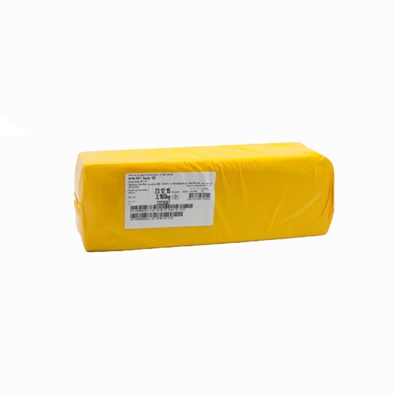 Revolico-1-Oferta Gouda 45%mg Andafi-2