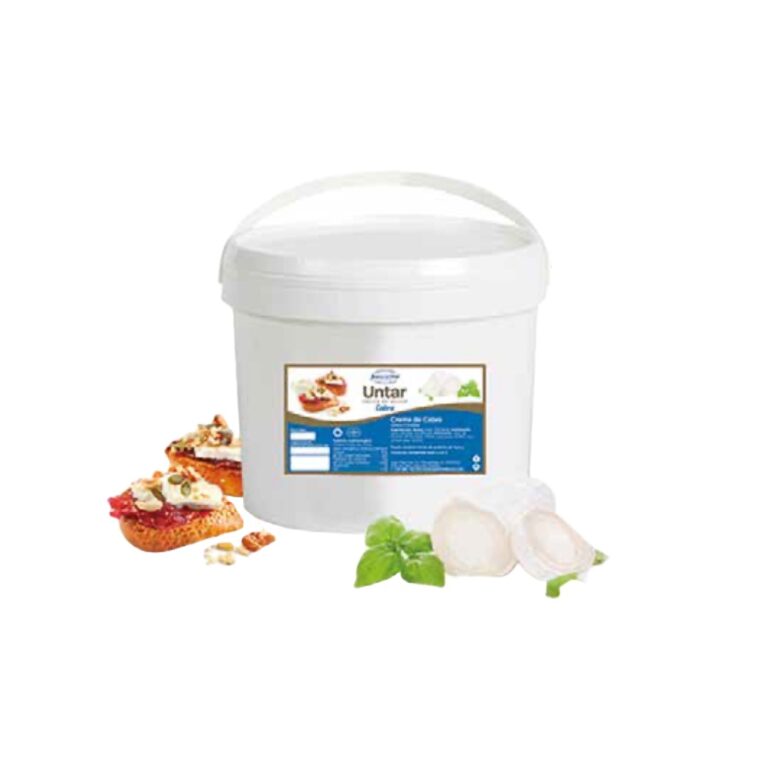 Revolico-12-Oferta Crema de queso Especial untar sabor Andafi