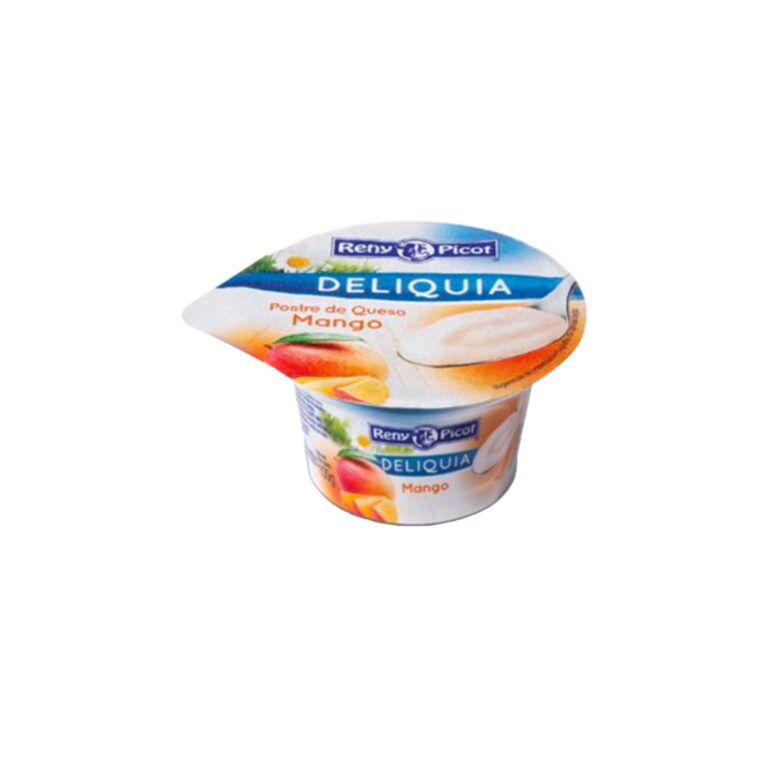 Revolico-3-Oferta Postres de queso Andafi