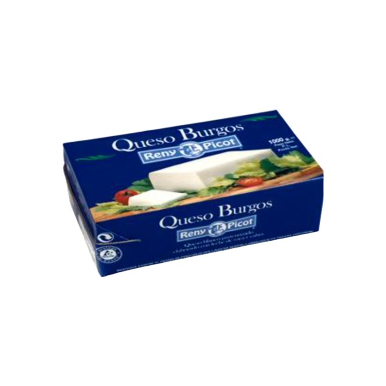 Revolico-3-Oferta queso Burgos Reny 1kg Andafi-2