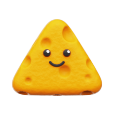 Lácteos
