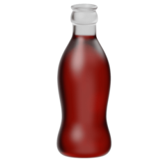 Bebidas