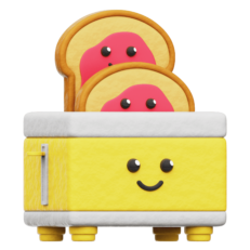 Alimentos