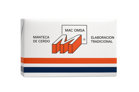 MANTECA