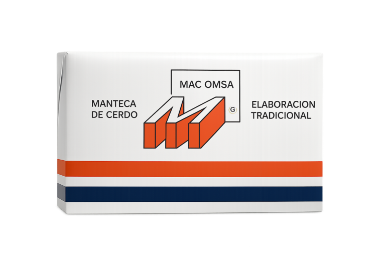 MANTECA