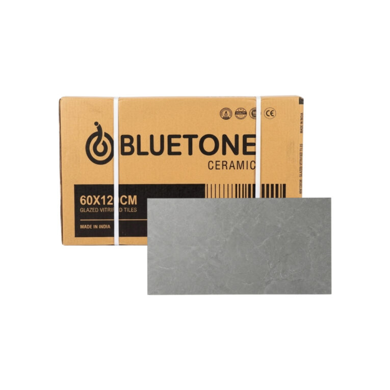 Acron Grey Matt