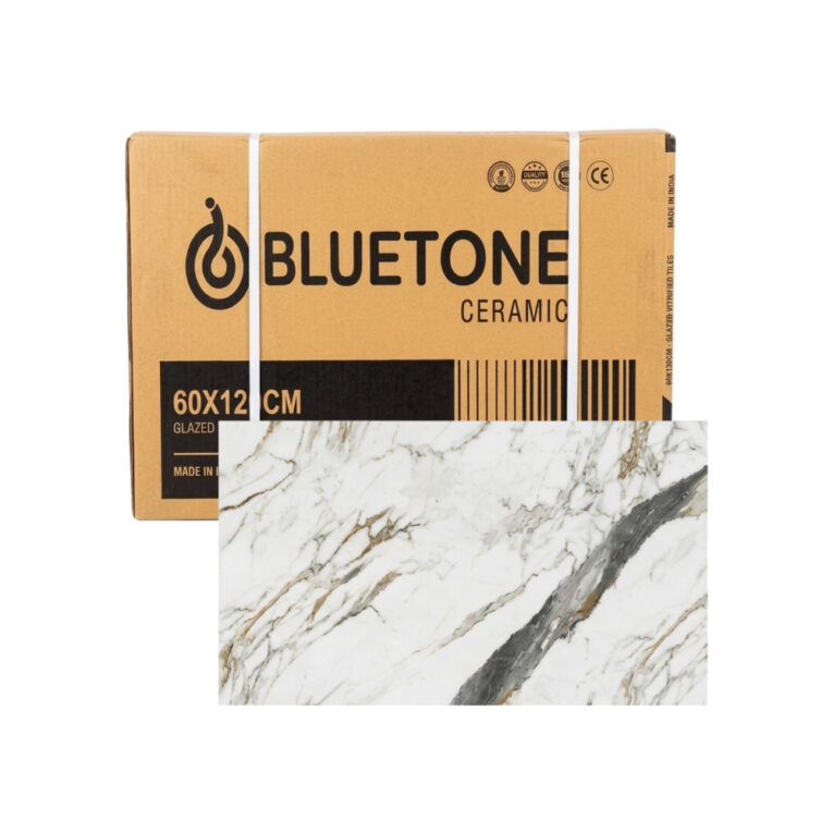 Gravel Calacatta Gold